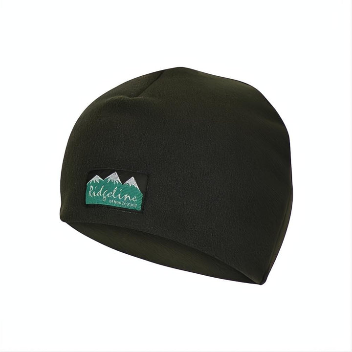 Ridgeline Kids Micro Fleece Beanie