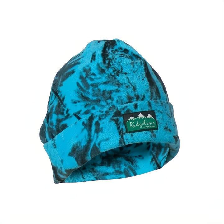 Ridgeline Kids Micro Fleece Beanie