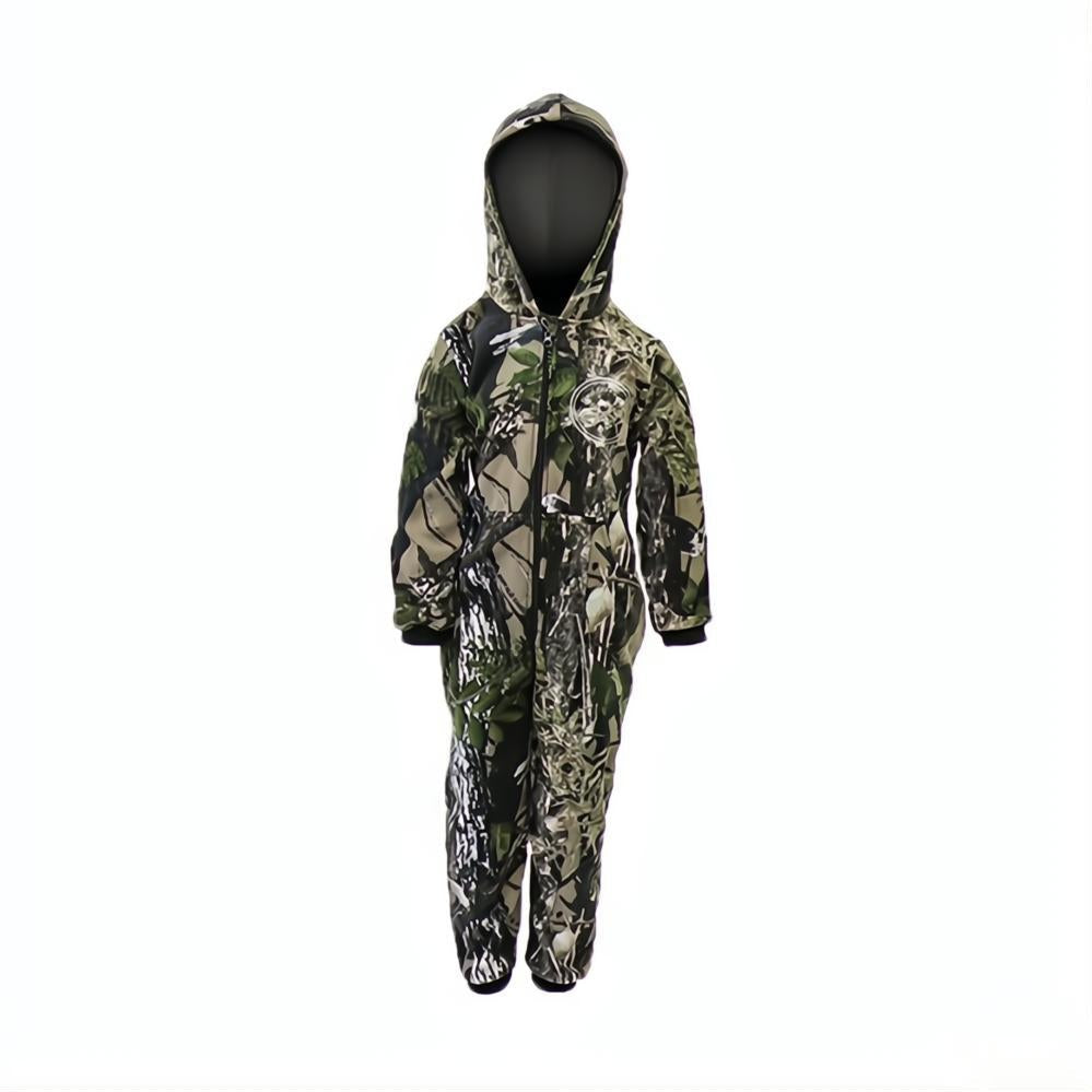 Ridgeline Kids Onesie
