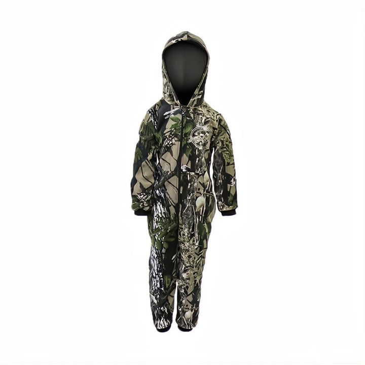 Ridgeline Kids Onesie