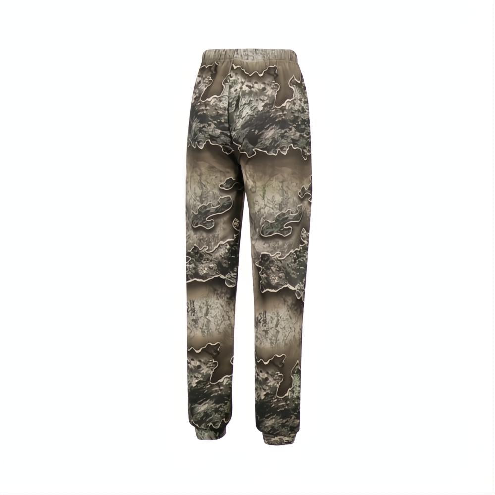 Ridgeline Kids Stealth Pants
