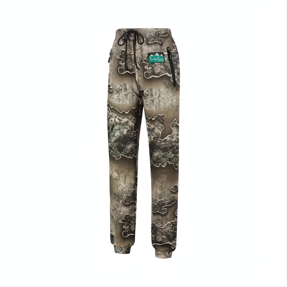 Ridgeline Kids Stealth Pants