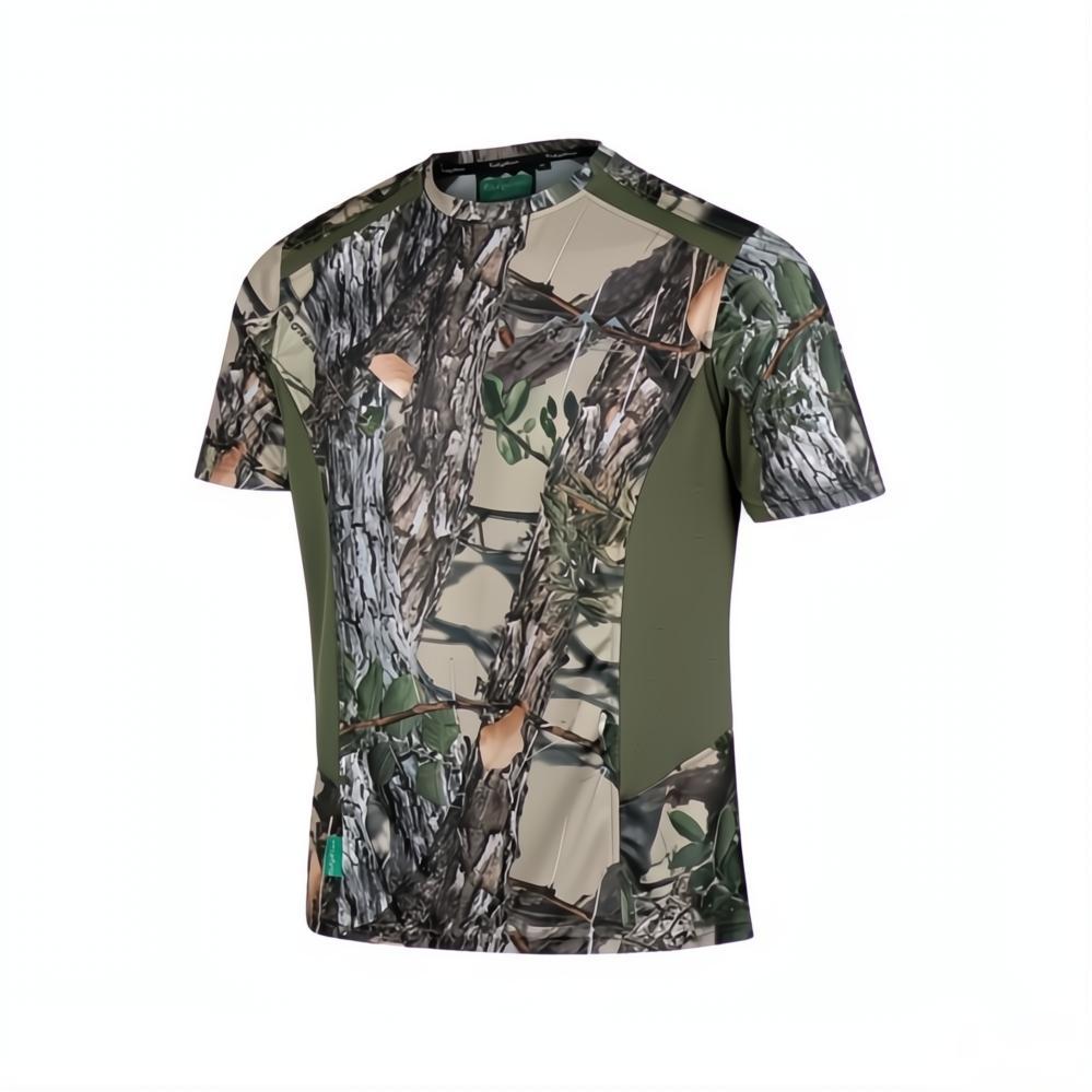 Ridgeline Kids Whanau Tee
