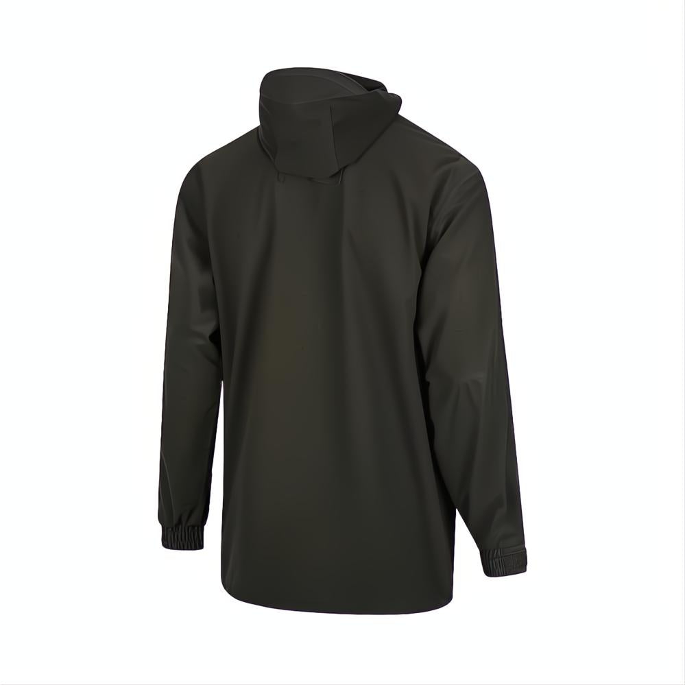 Ridgeline Mallard Waterproof Jacket | Unisex