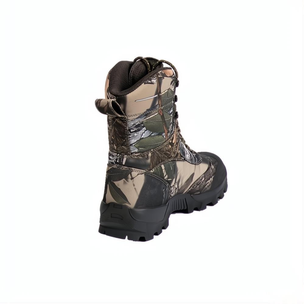 Ridgeline Mallee Boot