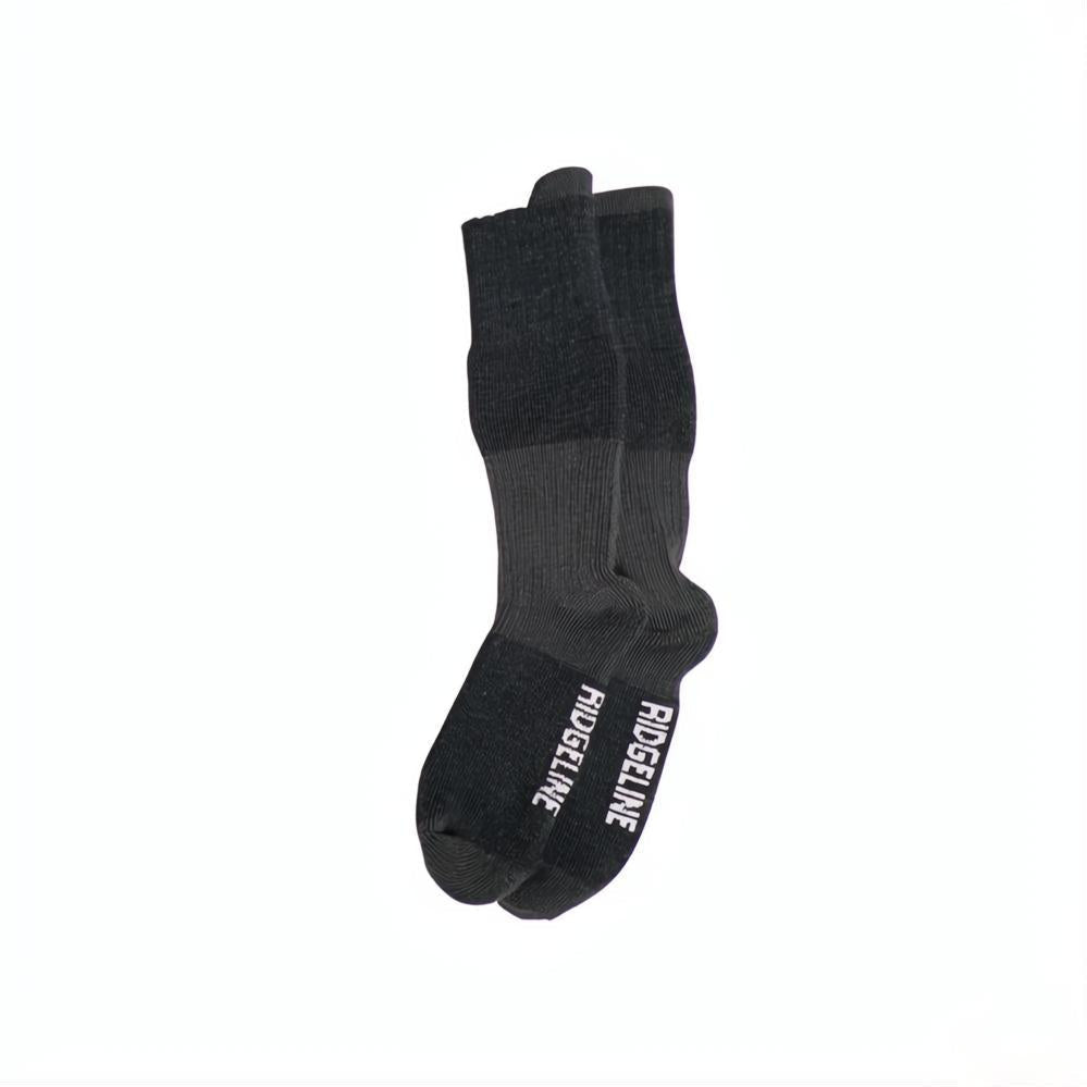 Ridgeline Merino Gumboot Sock