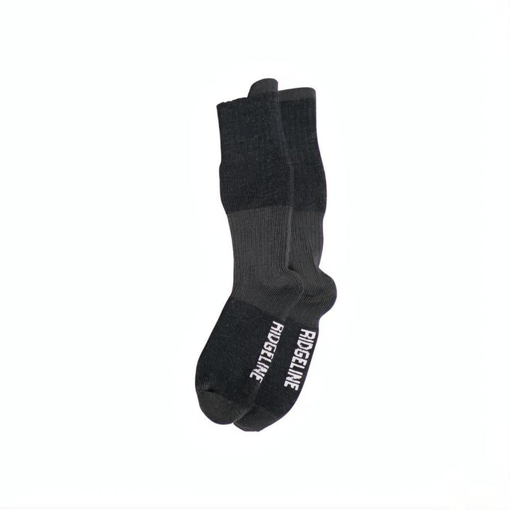 Ridgeline Merino Gumboot Sock