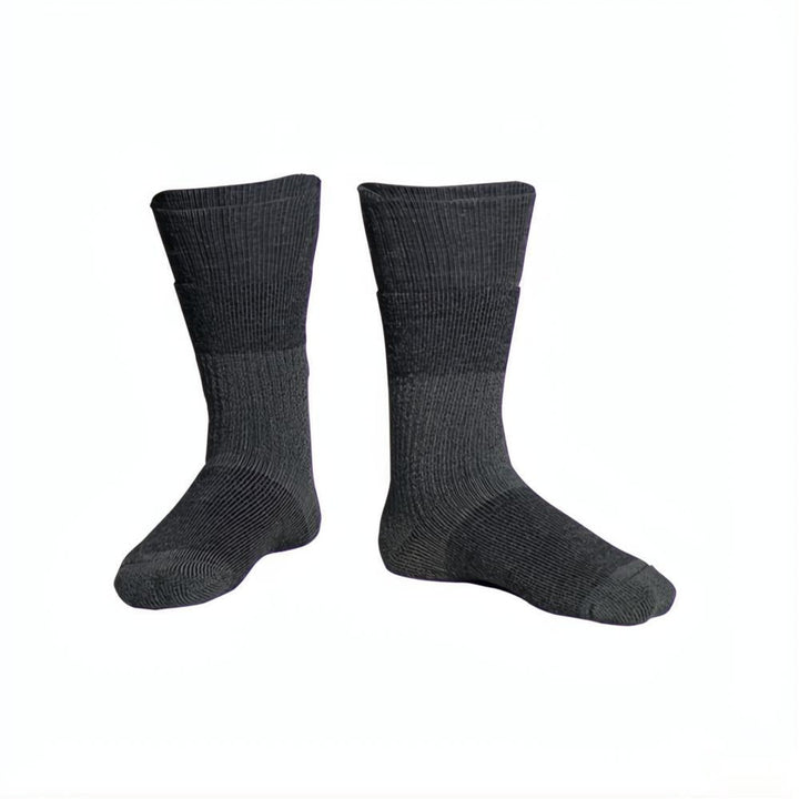 Ridgeline Merino Gumboot Sock