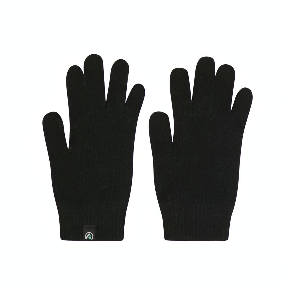 Ridgeline Merino / Possum Gloves