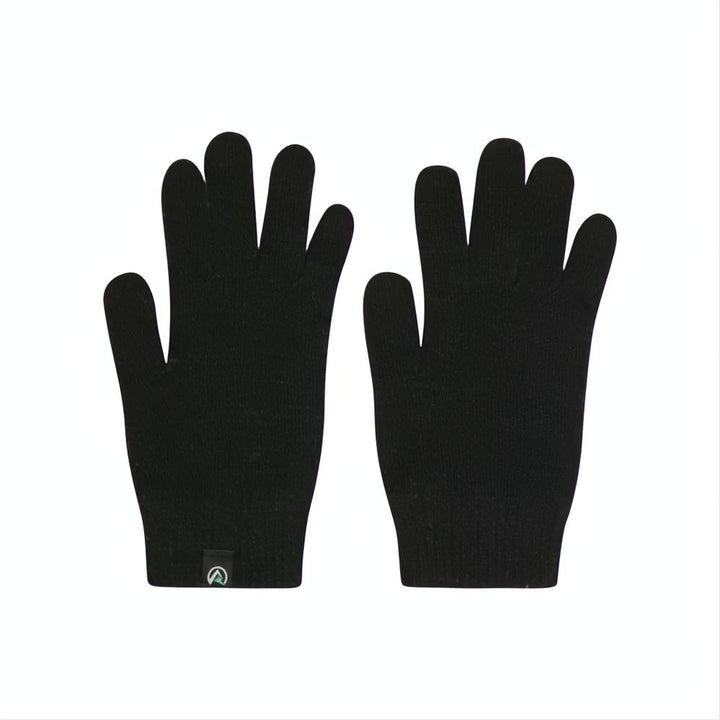 Ridgeline Merino / Possum Gloves