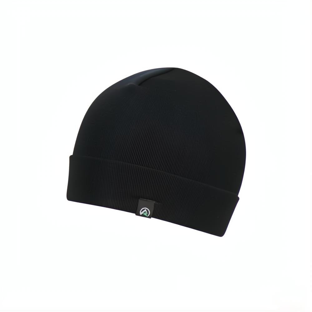 Ridgeline Merinotech Beanie