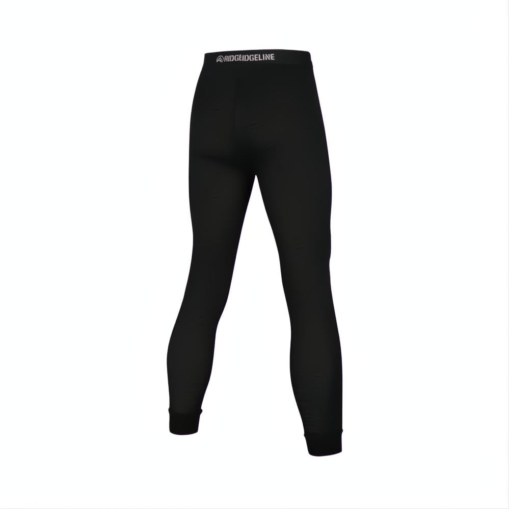 Ridgeline Merinotech Thermal Legging | Unisex