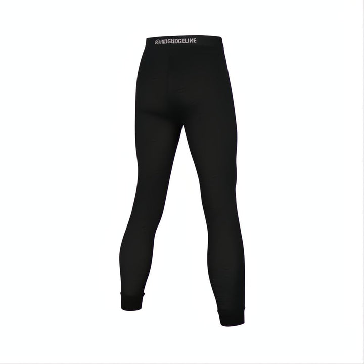 Ridgeline Merinotech Thermal Legging | Unisex