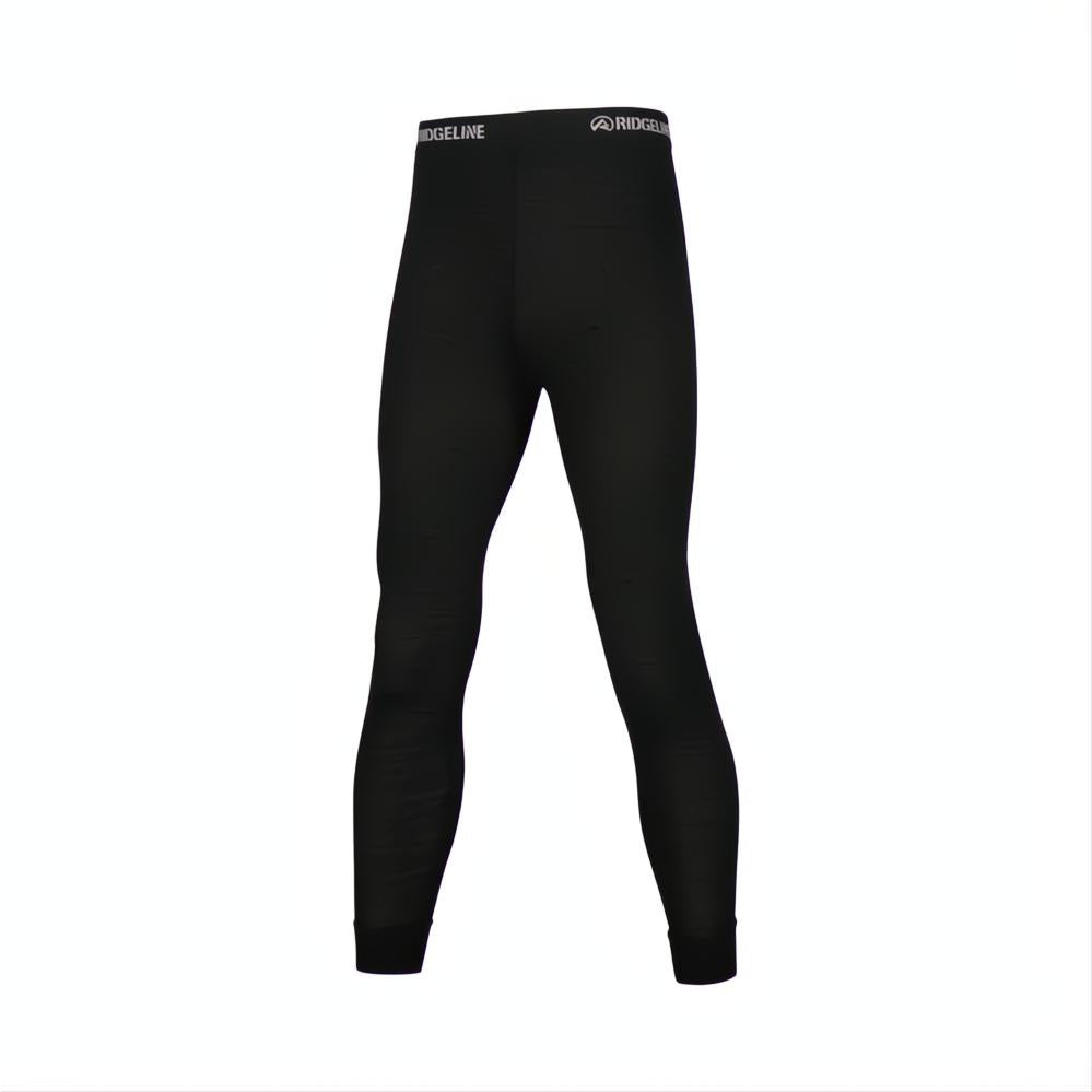 Ridgeline Merinotech Thermal Legging | Unisex