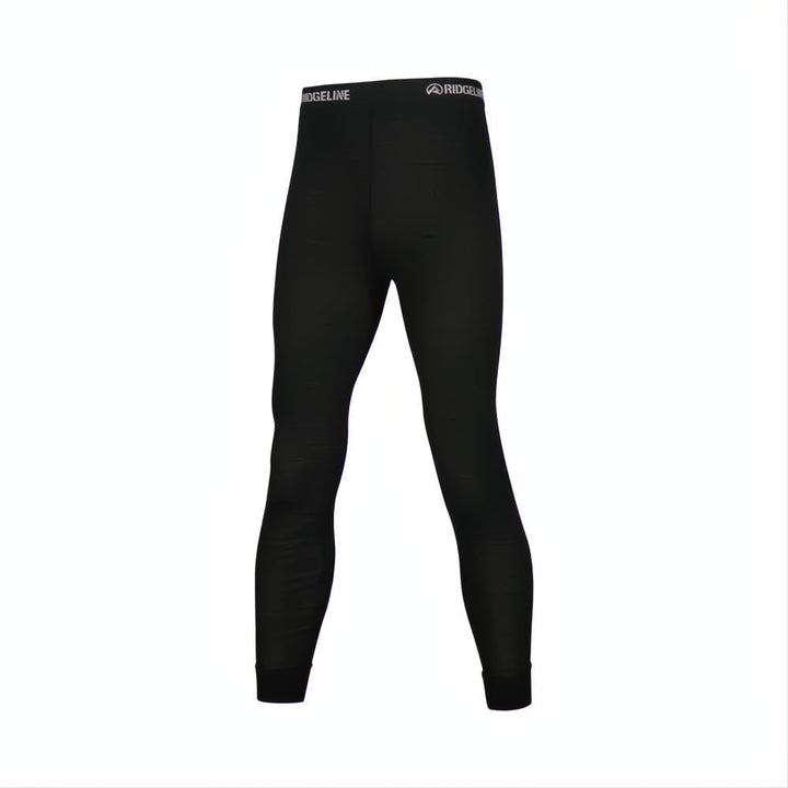 Ridgeline Merinotech Thermal Legging | Unisex