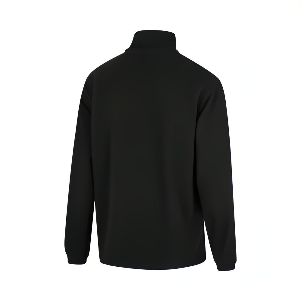 Ridgeline Micro Fleece Top | Unisex