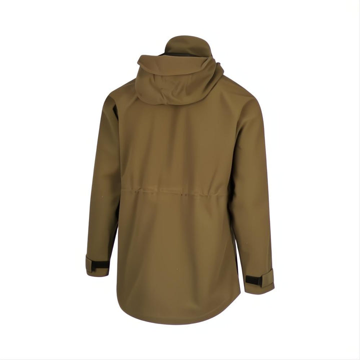 Ridgeline Monsoon Classic Anorak | Womens