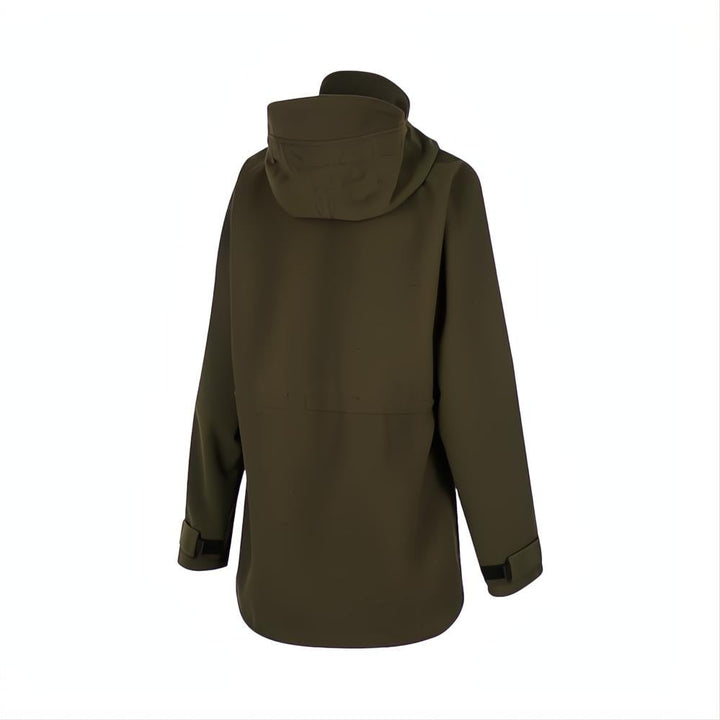Ridgeline Monsoon Classic Anorak | Womens