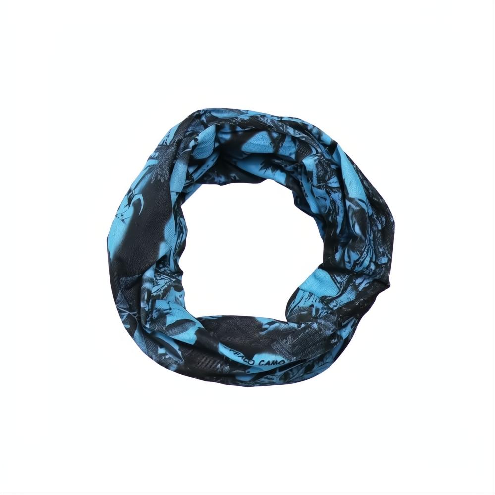 Ridgeline Neketai Headwear