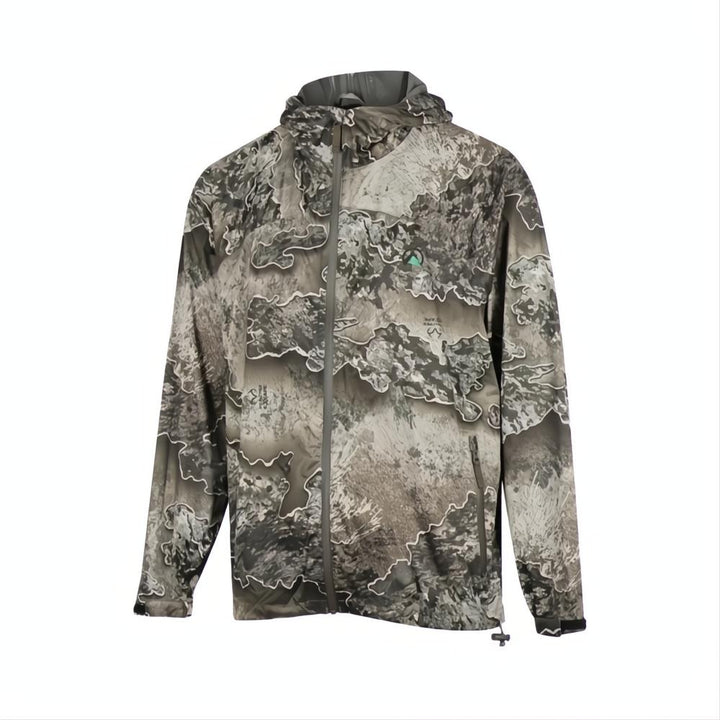 Ridgeline Packlite Jacket | Unisex