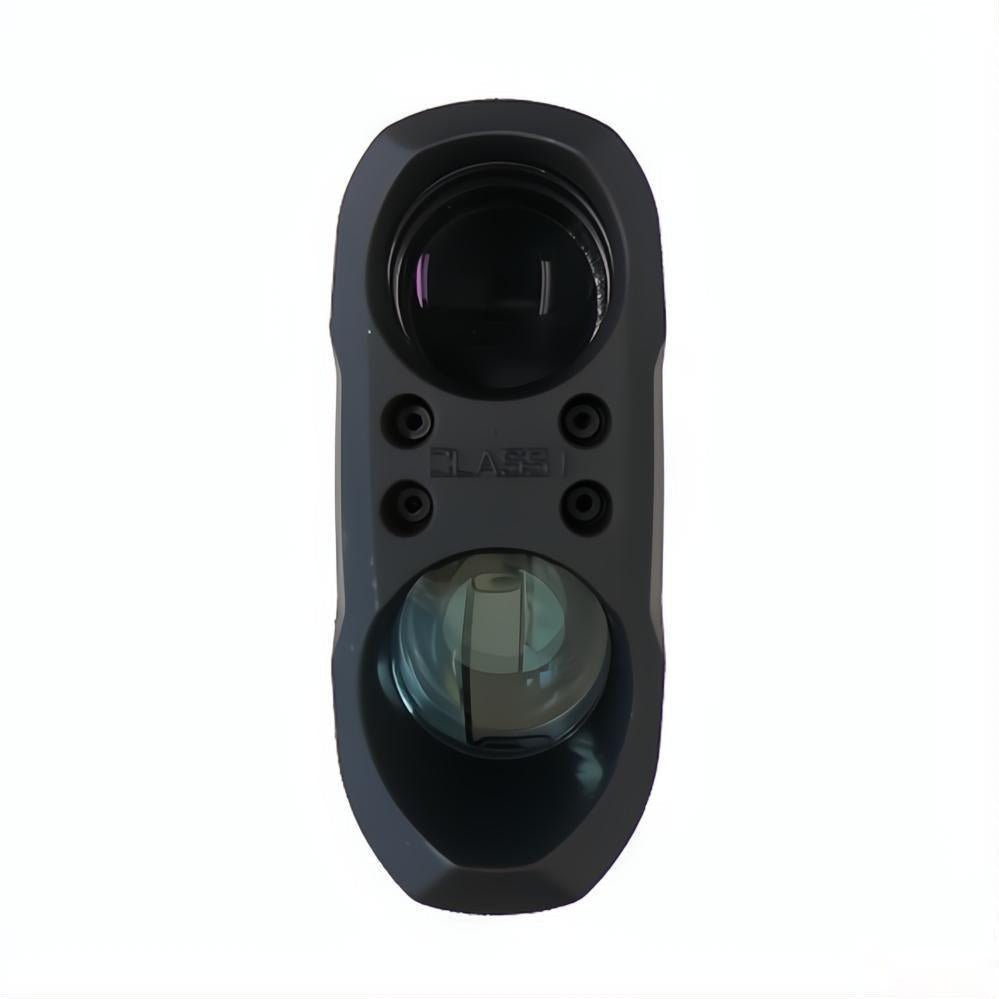 Ridgeline Performance 1500 Rangefinder