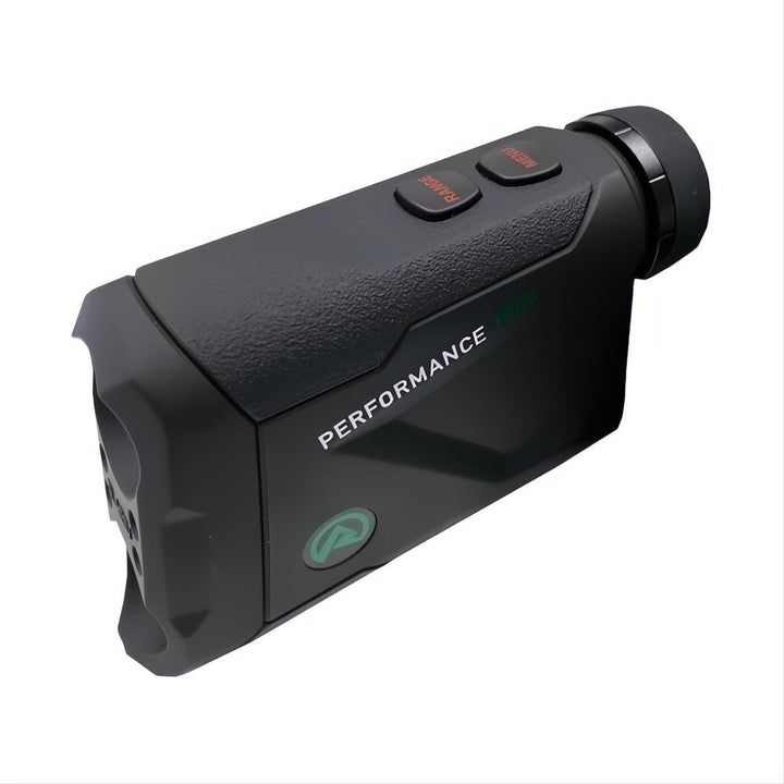Ridgeline Performance 1500 Rangefinder