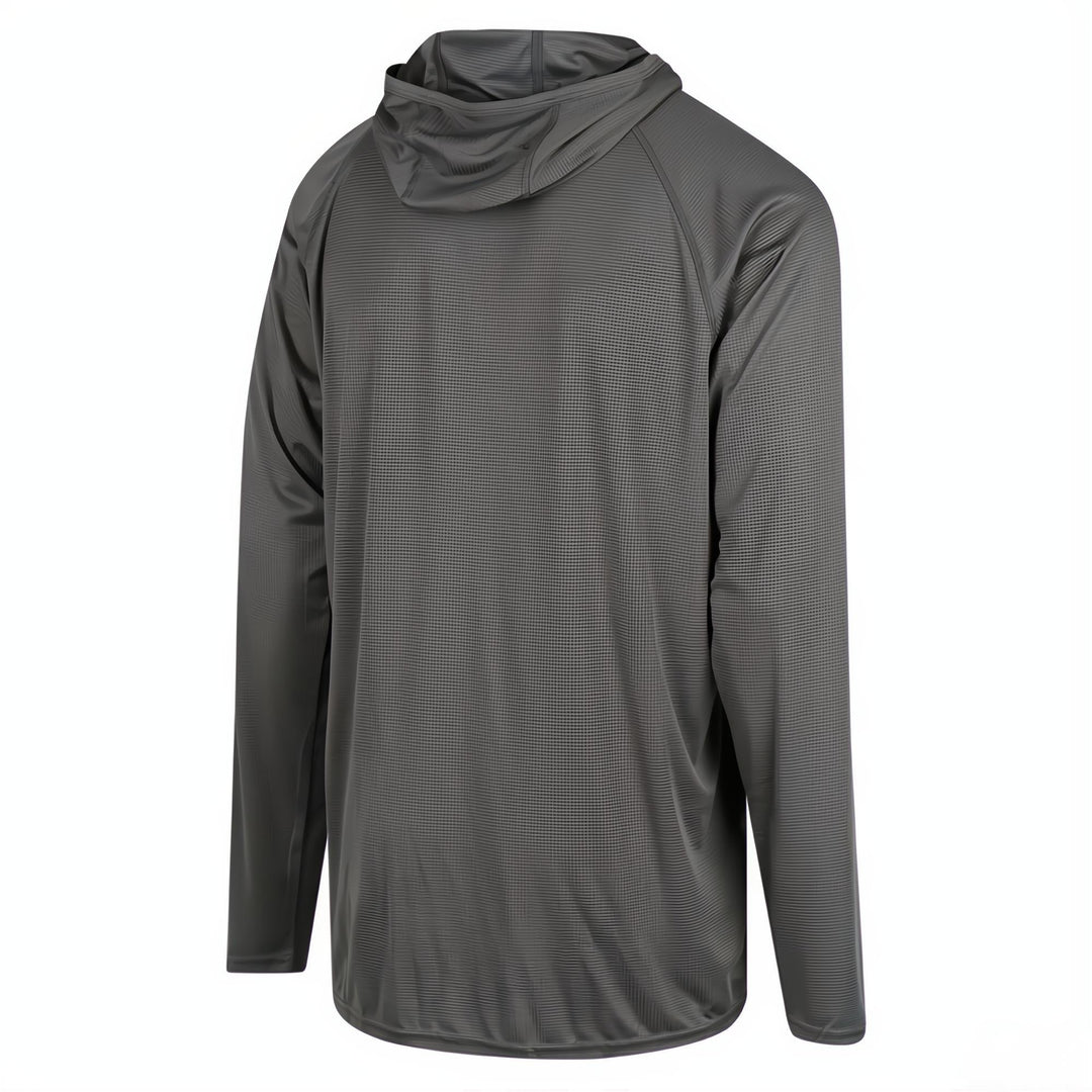 Ridgeline Performance Hooded Top | Mens