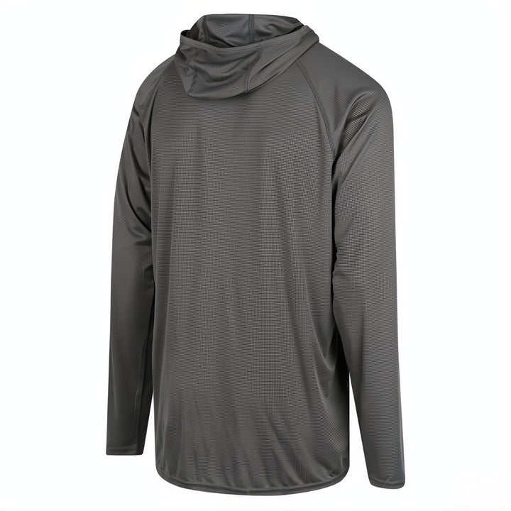 Ridgeline Performance Hooded Top | Mens