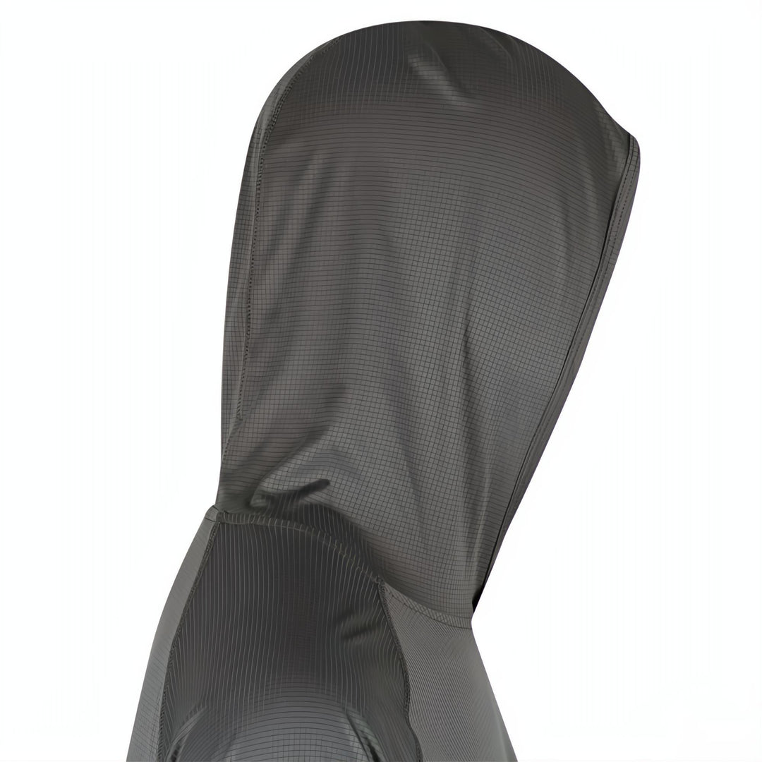 Ridgeline Performance Hooded Top | Mens