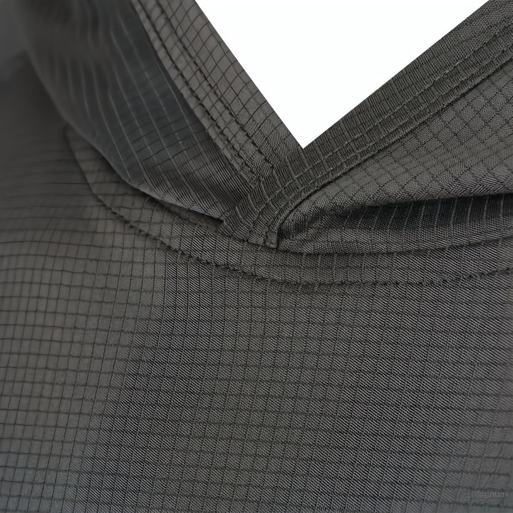 Ridgeline Performance Hooded Top | Mens