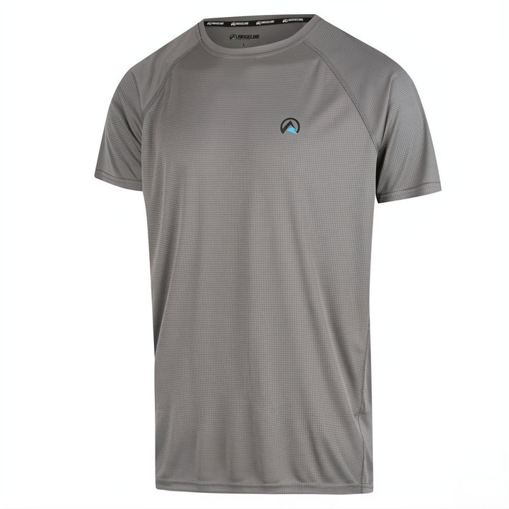 Ridgeline Performance Tee | Mens