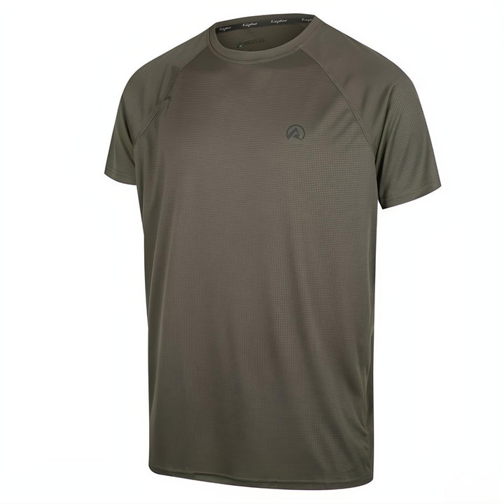 Ridgeline Performance Tee | Mens