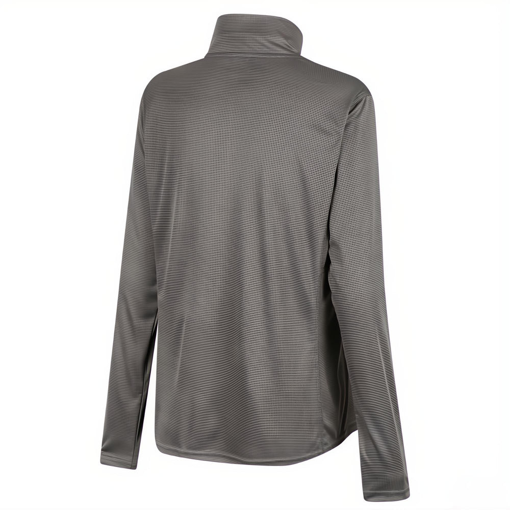 Ridgeline Performance Zip Top | Womens