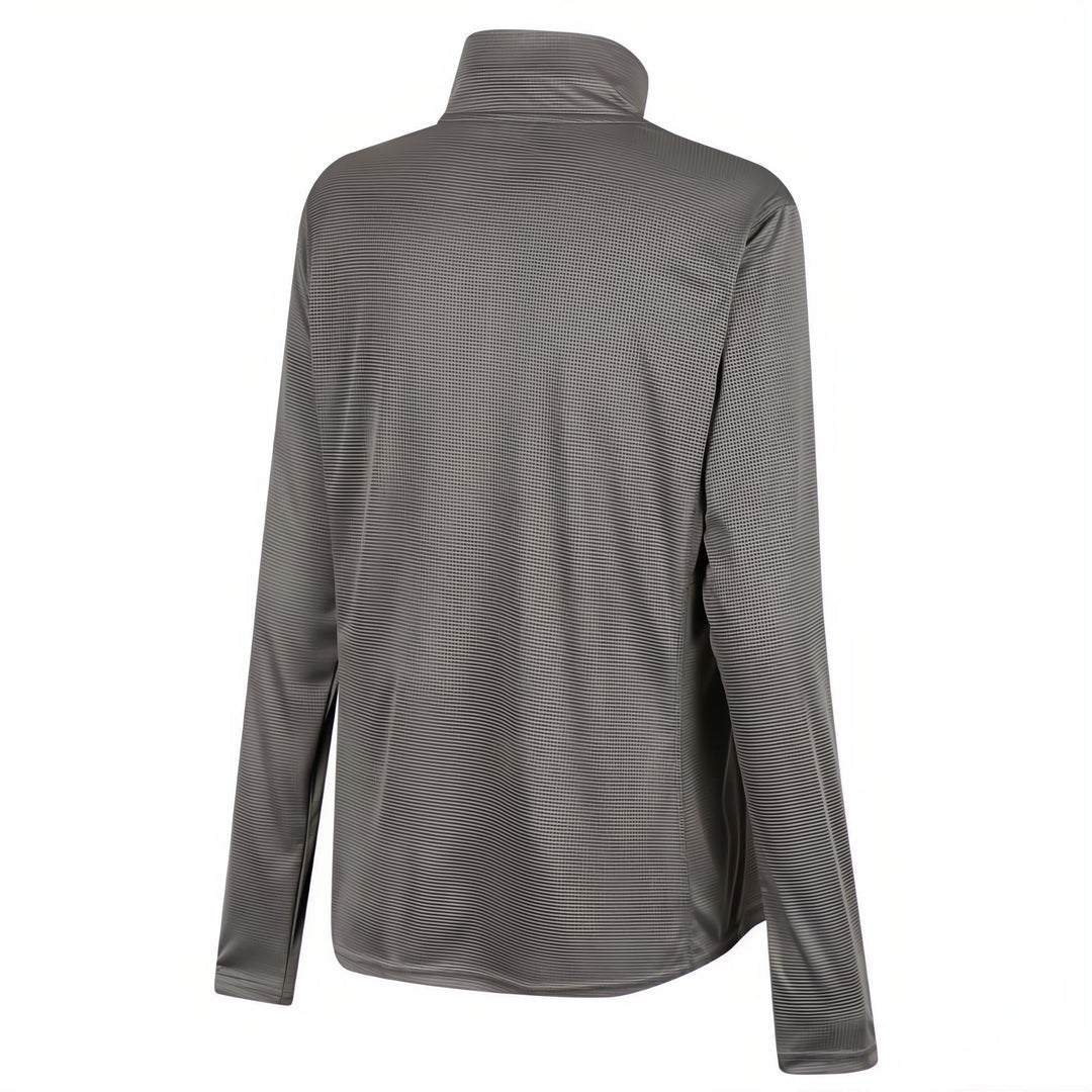 Ridgeline Performance Zip Top | Womens