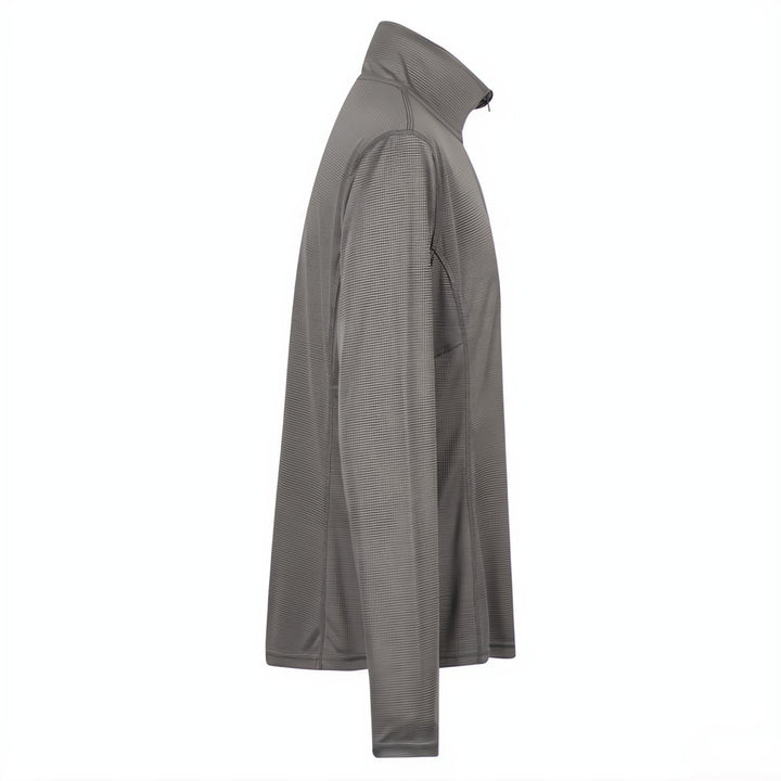 Ridgeline Performance Zip Top | Womens