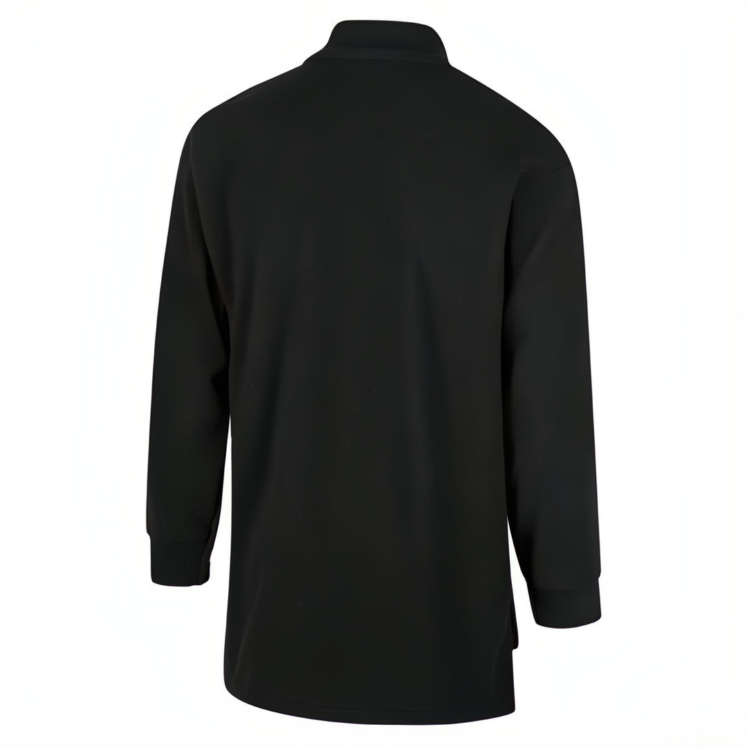 Ridgeline Premium Workmans Bush Shirt | Mens