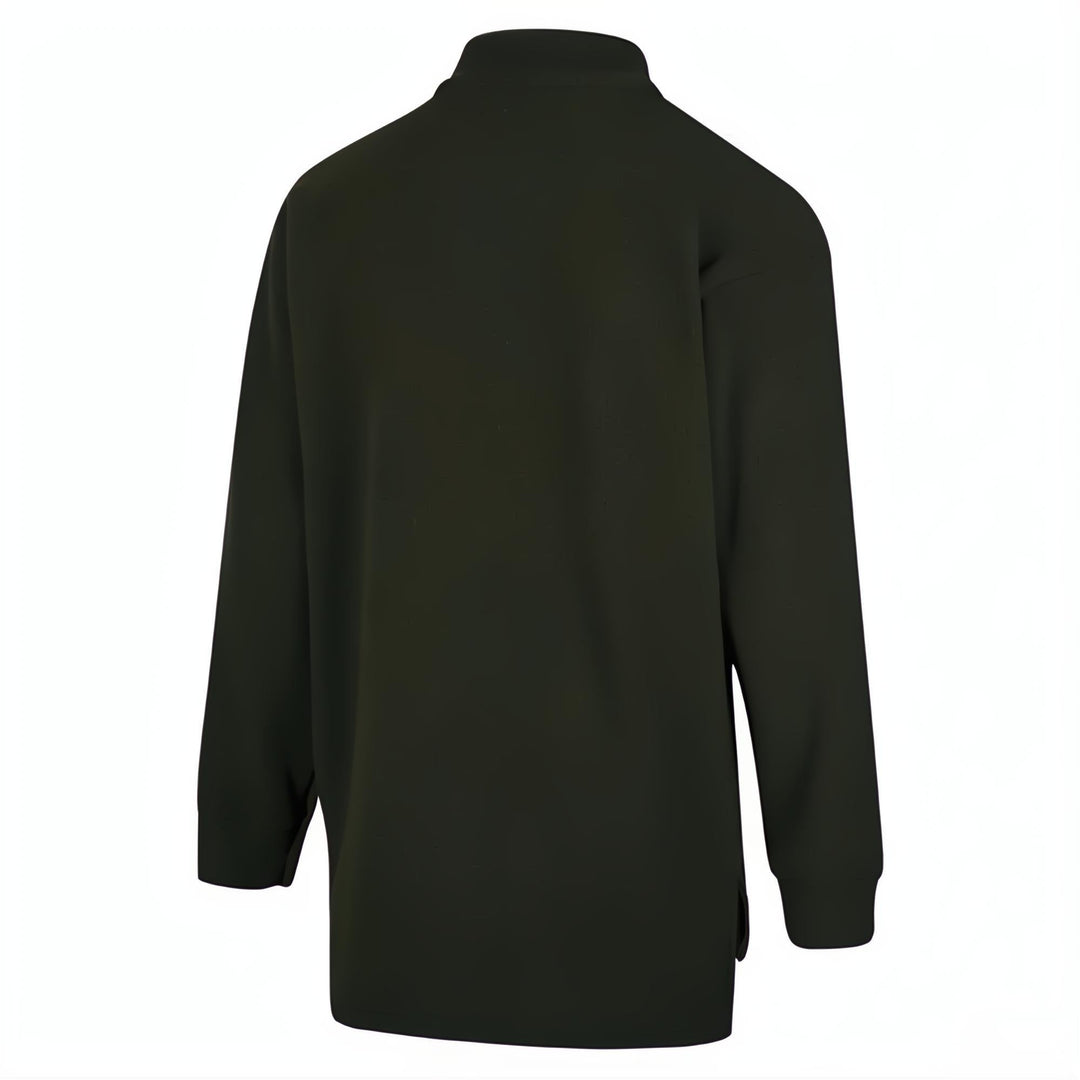Ridgeline Premium Workmans Bush Shirt | Mens