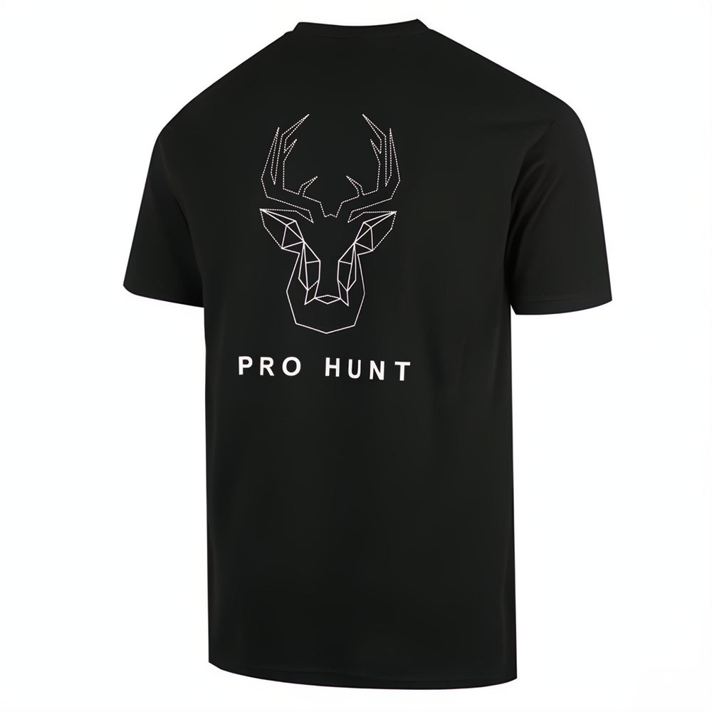 Ridgeline Pro Hunt Tee | Mens