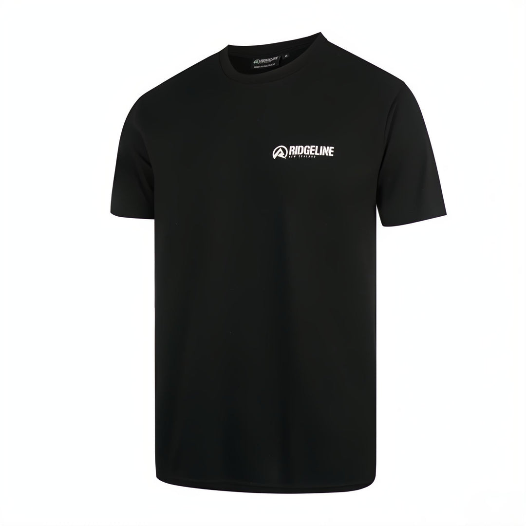 Ridgeline Pro Hunt Tee | Mens