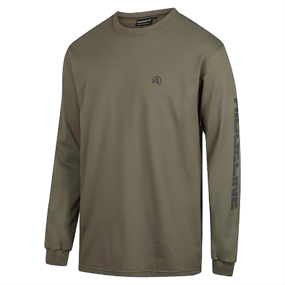Ridgeline Pro Hunt Top | Mens