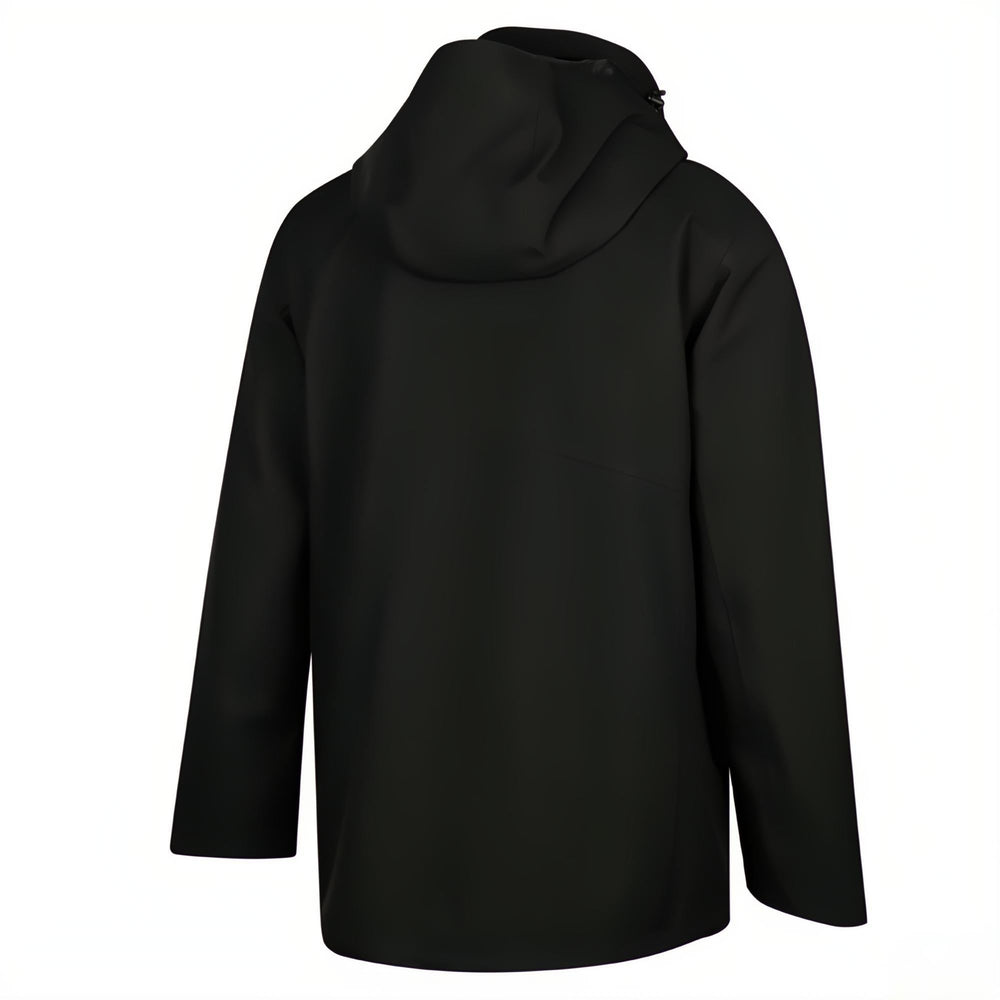 Ridgeline Raptor 3 in 1 Jacket | Mens