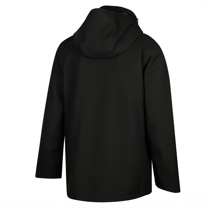 Ridgeline Raptor 3 in 1 Jacket | Mens