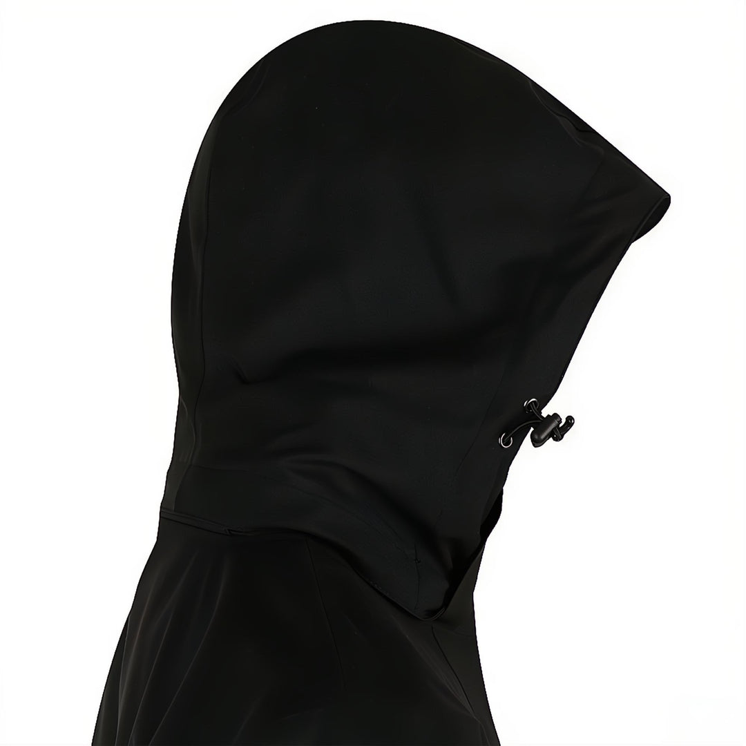 Ridgeline Raptor 3 in 1 Jacket | Mens