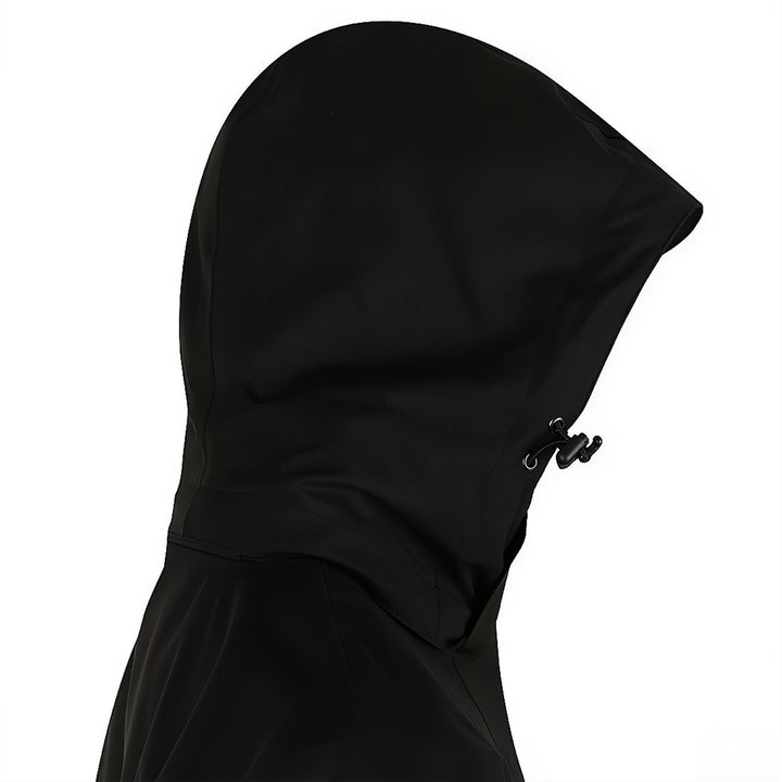 Ridgeline Raptor 3 in 1 Jacket | Mens