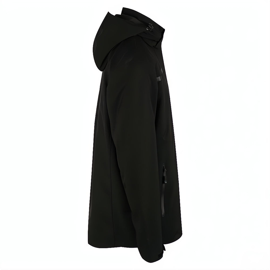 Ridgeline Raptor 3 in 1 Jacket | Mens