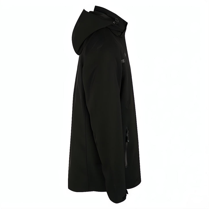 Ridgeline Raptor 3 in 1 Jacket | Mens