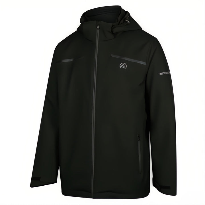 Ridgeline Raptor 3 in 1 Jacket | Mens