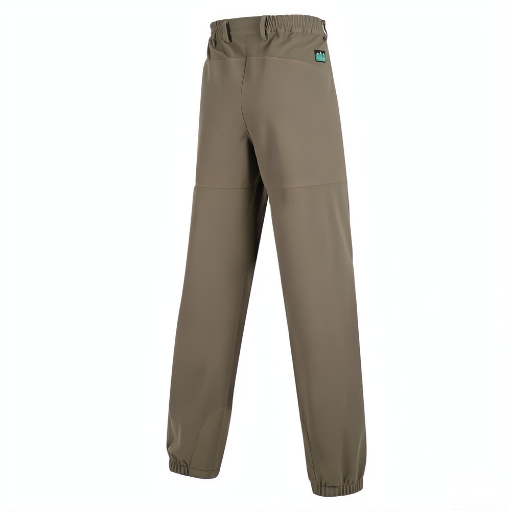 Ridgeline Sika Pants | Unisex