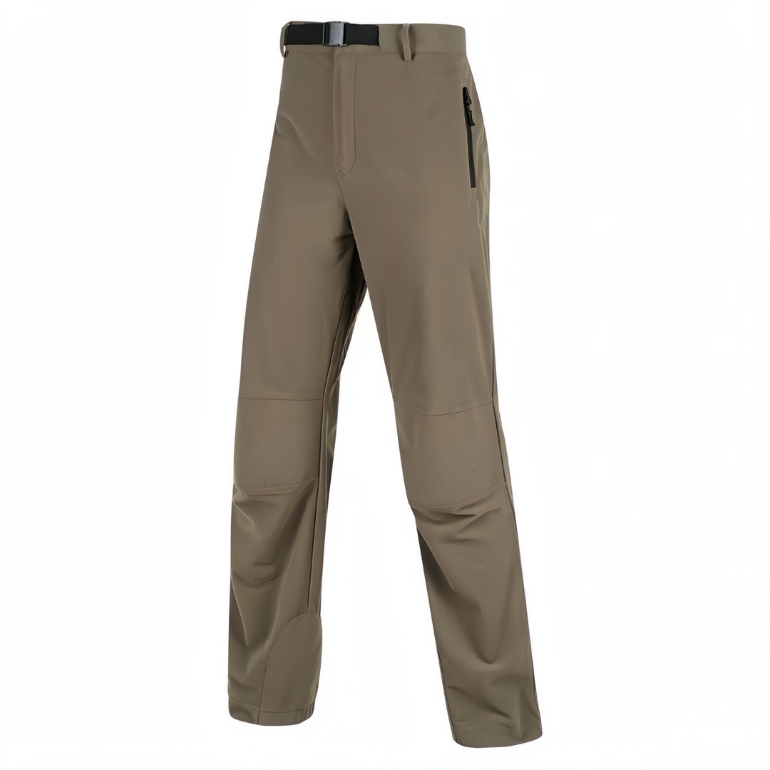 Ridgeline Sika Pants | Unisex