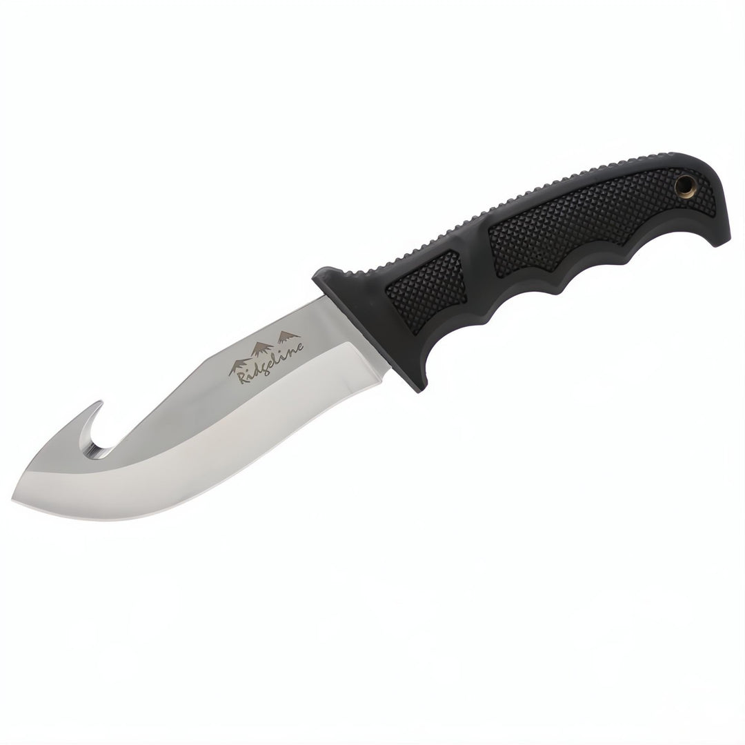Ridgeline Skinman Knife